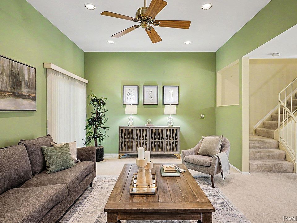 7320 Balsam Ct, photo 5