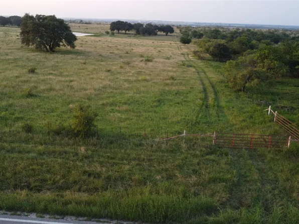 Fm 2823, Dublin, TX 76446