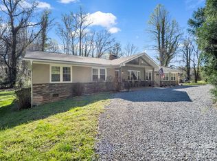 260 Warrior Dr, Tryon, NC 28782