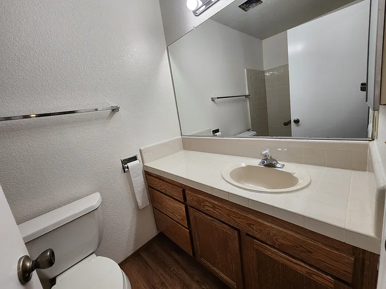 901 Russell Ave #129 — Photo 21