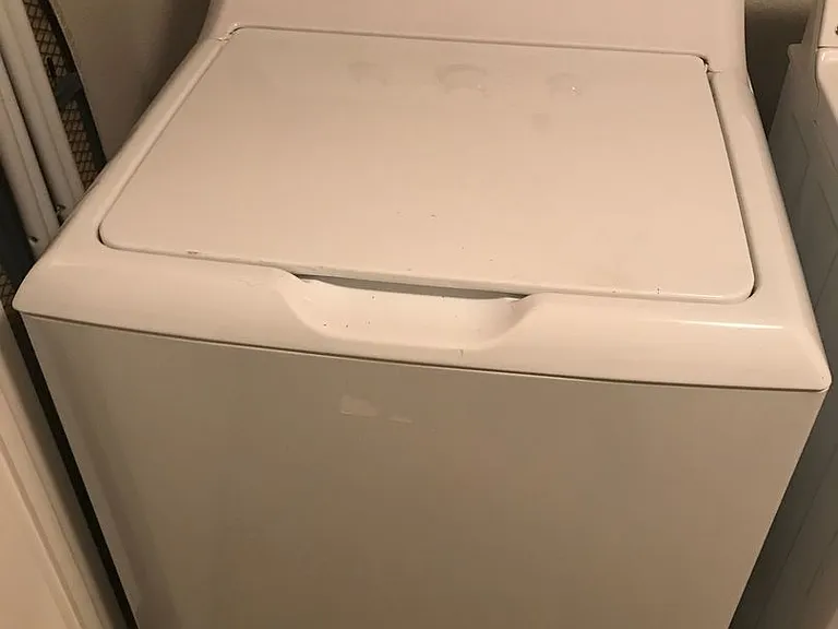 10563 Country Park Point — Photo 17