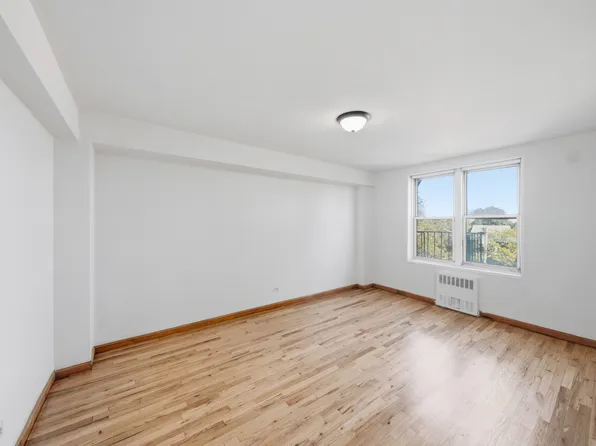 2525 Nostrand Avenue image 5 of 14