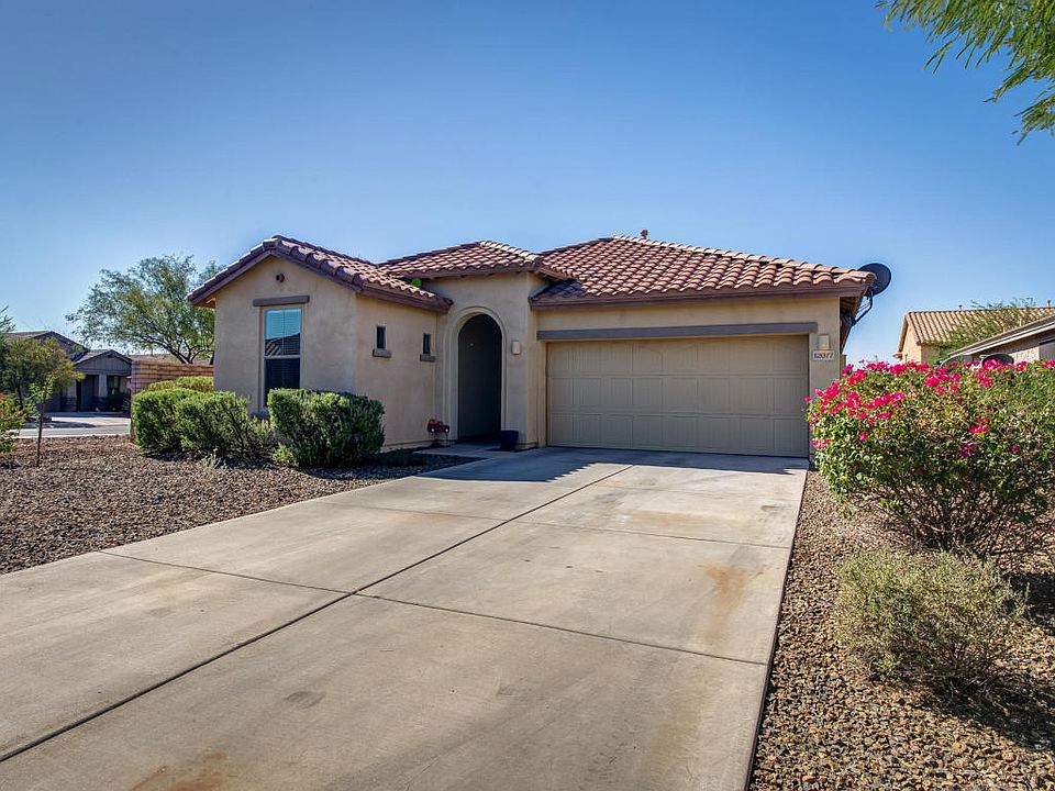 2nd image of 12077 W Dove Wing Way
