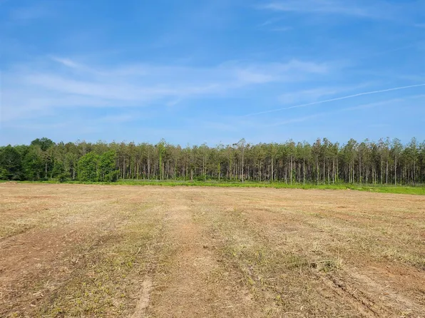 3 Kab Loop Rd, Mangham, LA 71259