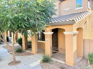 11431 W St John Rd, Surprise, AZ 85378