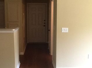 562 English Village Way APT 1106, Knoxville, TN 37919