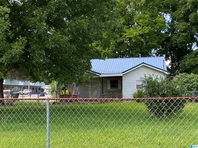 1067 14th St, Calera, AL, 35040