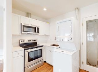 205 Waring Ave #2, Riverside, CA 92507