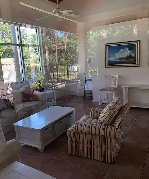 912 La Costa Cir #1 — Photo 24