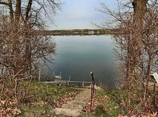 6545 Eagle Lake Dr N, Maple Grove, MN 55369