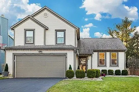 30 Spicewood Ln photo 1
