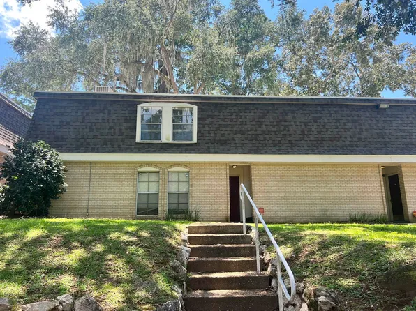 2020 Continental Ave, Tallahassee, FL
