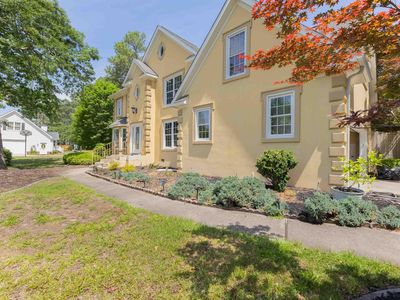 2162 Beaver Creek Ln, Aiken, SC, 29803