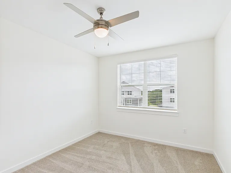 2520 New Port Royal Rd #3207 — Photo 2
