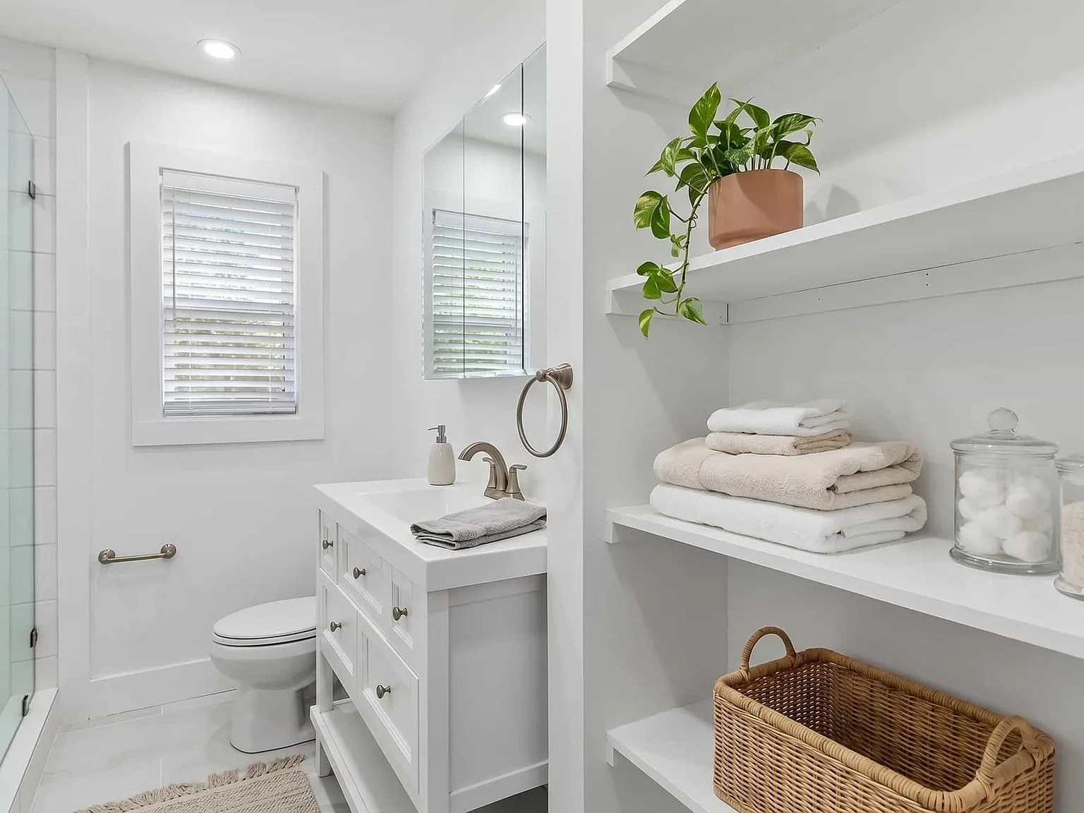 Amberidge Apartments — Photo 4