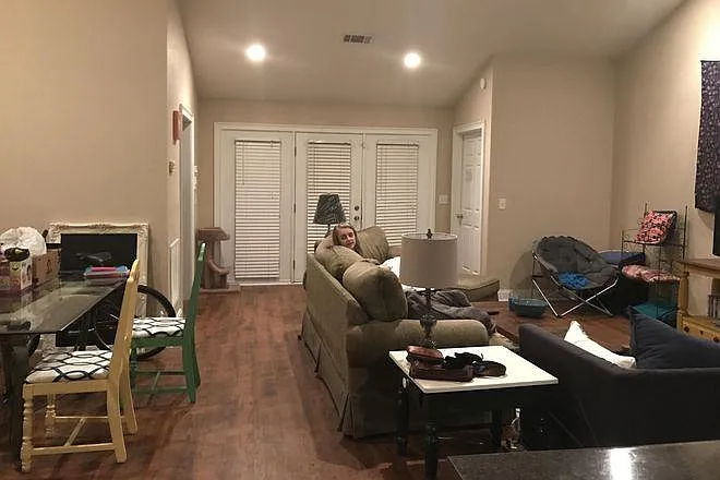 4 bed, 1600 sqft, $1,850 — Photo 3