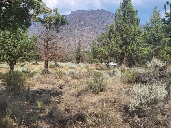LOT 25 Perla Dr, Montague, CA 96064