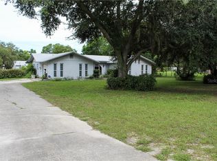 14027 Angle Rd, Hudson, FL 34669