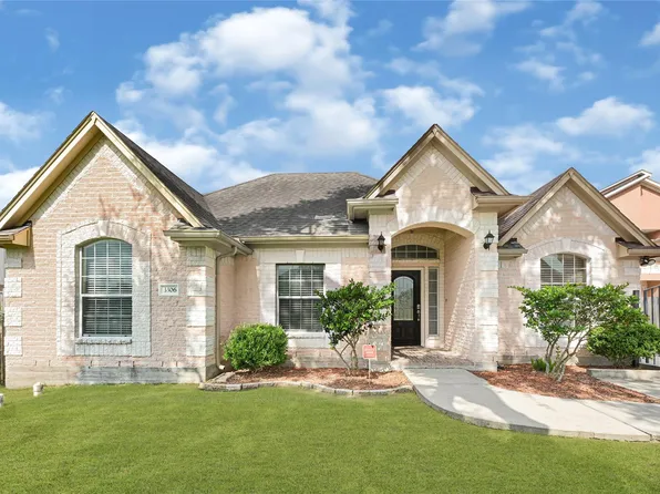 3306 Lausanne Avenue, Pasadena, TX 77505