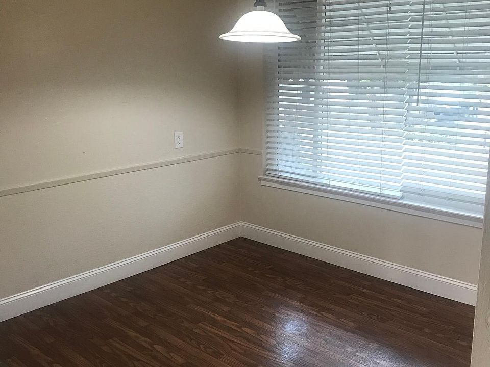 1st image of 1011 Leigh Ave APT 11