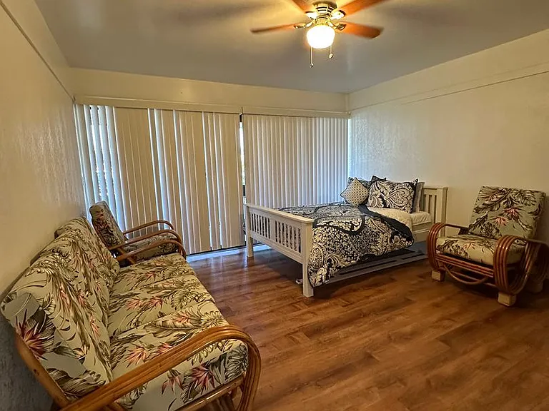 400 Hualani St — Photo 7