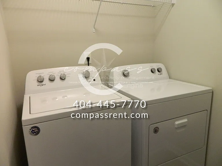 1851 Broad River Rd — Photo 32
