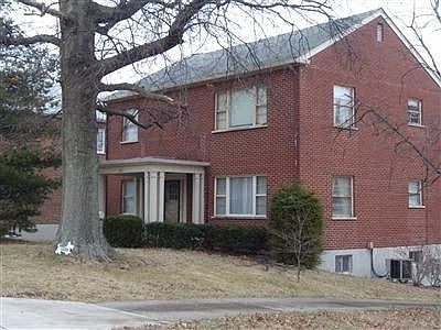 1st image of 1609 Saint Anthony Cir