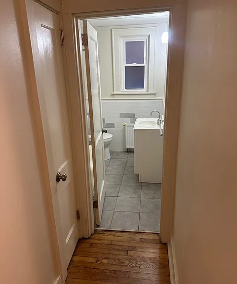 714 Roselawn Ave #2 — Photo 10