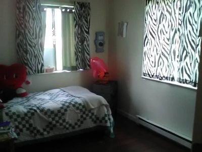 1294 Juniper St, Bayfield, CO, 81122