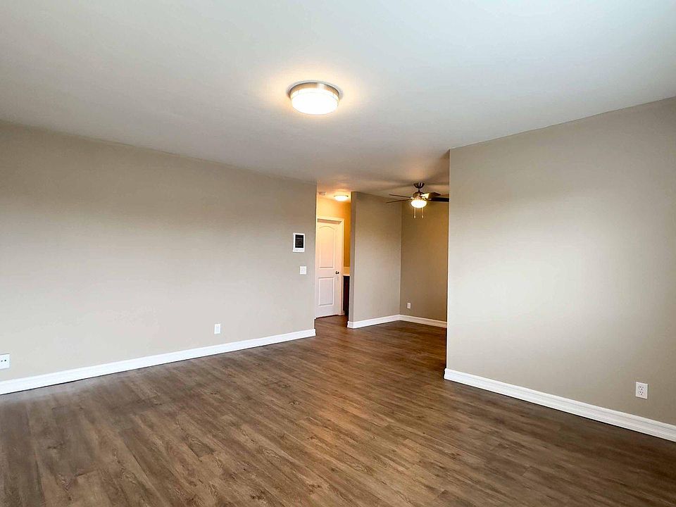 1st image of 3719 Marlborough Ave APT 6