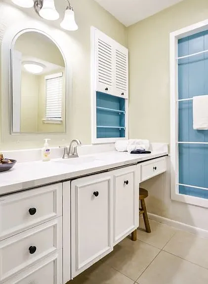 3817 Crater Lake Ct — Photo 10