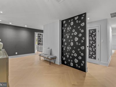 101 Cheswold Ln APT 2F, Haverford, PA, 19041