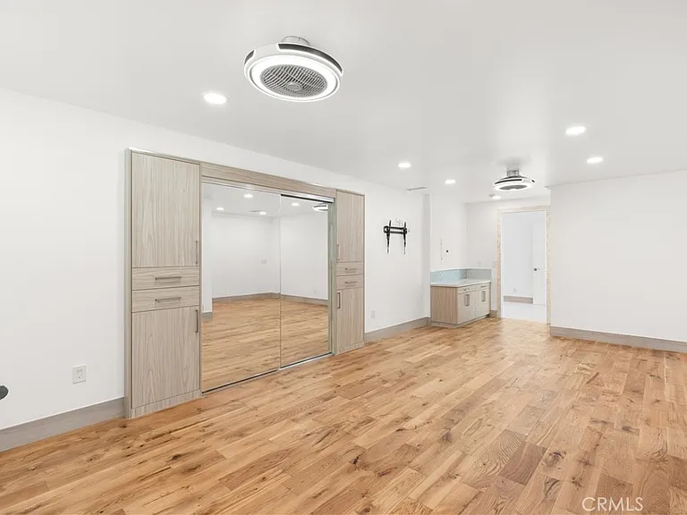 29752 Ana Maria Ln — Photo 14