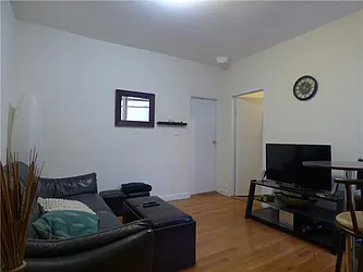 Rented by Akam Sales and Brokerage