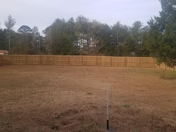 5th image of 114 Goshen Way