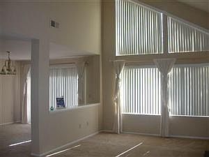 2nd image of 6981 Westleigh Pl