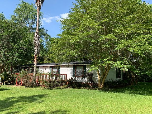 2nd image of 10680 Mahan Dr