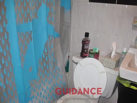 Rented by Guidance Realty Corp. | media 13