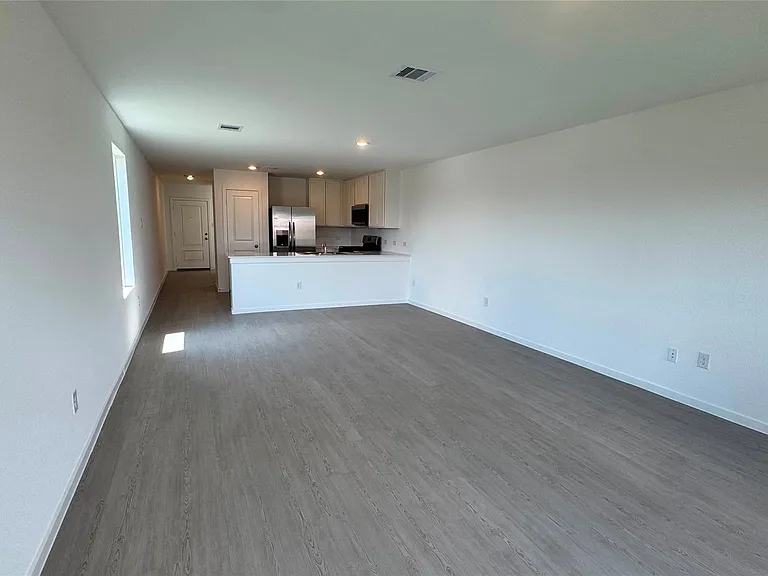 26851 Vanilla Pearls Ln — Photo 7