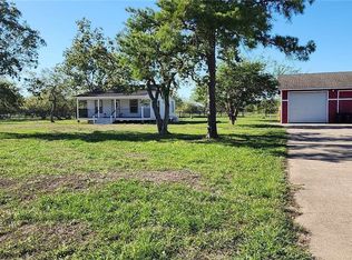 6040 Coletoville Rd, Victoria, TX 77905