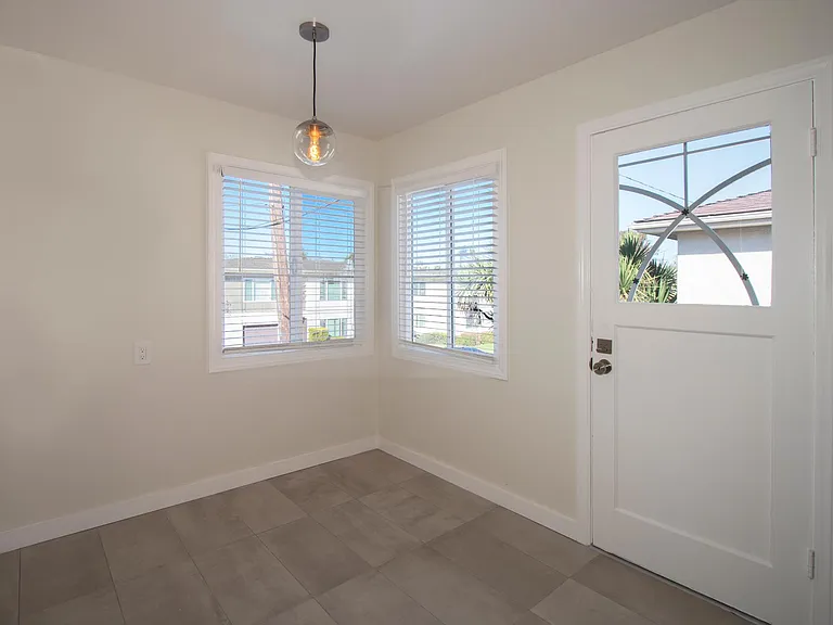217 Paramount Dr #3 — Photo 9