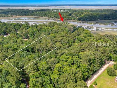 70 Riverview Dr, Ridgeland, SC, 29936