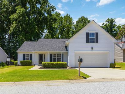 28 Brookhaven Way, Simpsonville, SC, 29681