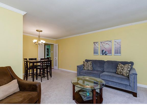 2nd image of 3739 Hirondelle Ln