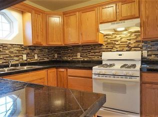 6633 W Beloit Rd, West Milwaukee, WI 53219