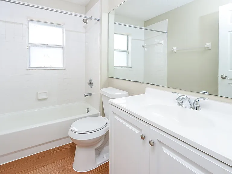 6285 Lauderdale St — Photo 14