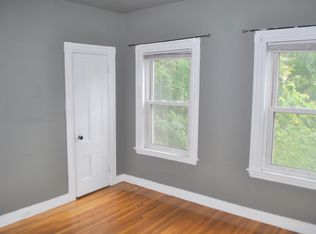 18 Blackwell St, Dorchester, MA 02122