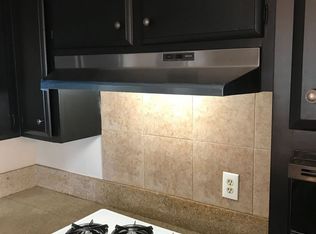 14727 Prairie Ave APT 01, Lawndale, CA 90260