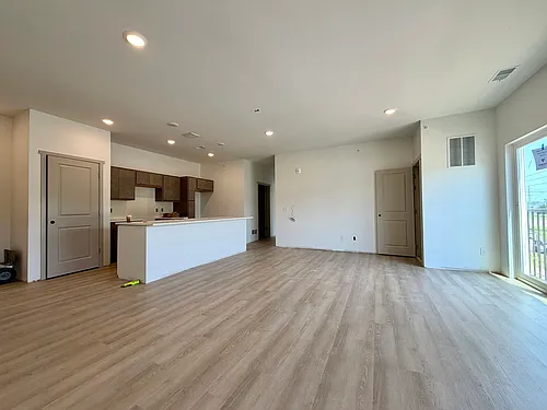 Riverbend Flats Apartments Photo 1