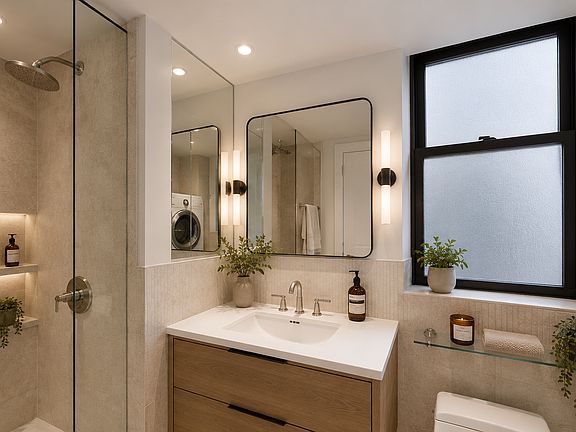 4th image of 206 E 83rd St APT 3E